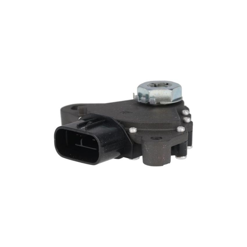 ROSTRA 67-0624 Neutral Safety Switch
