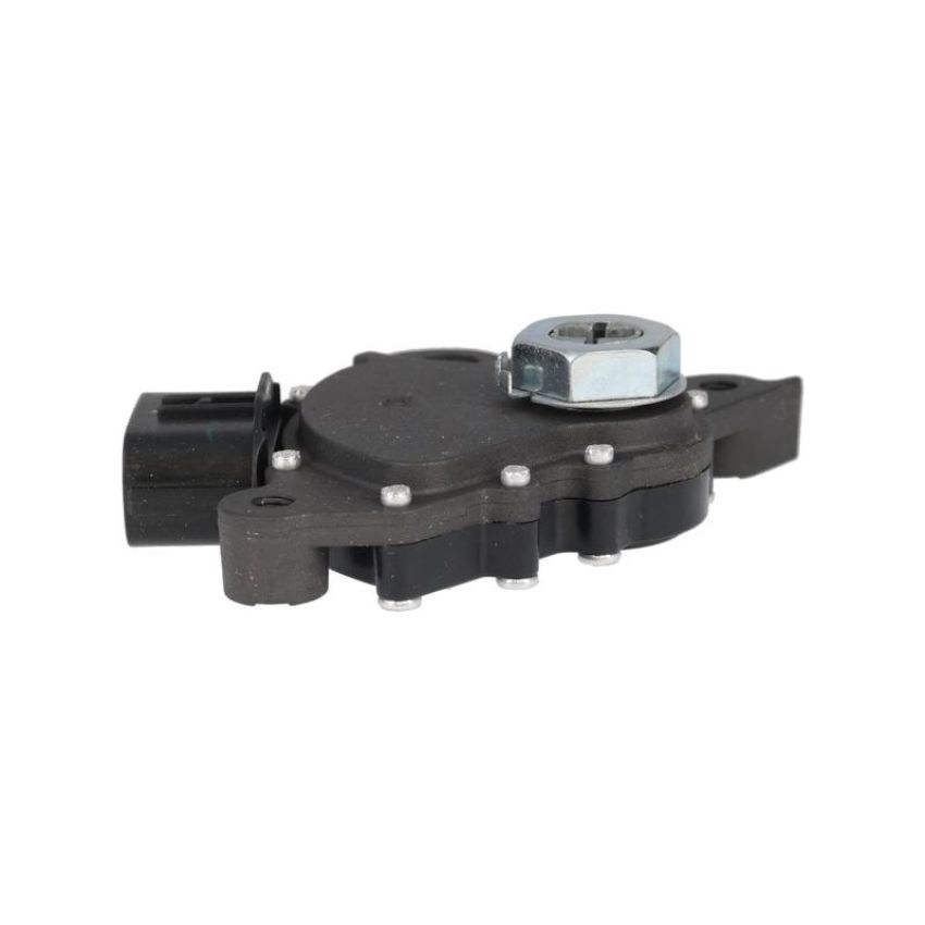 ROSTRA 67-0624 Neutral Safety Switch