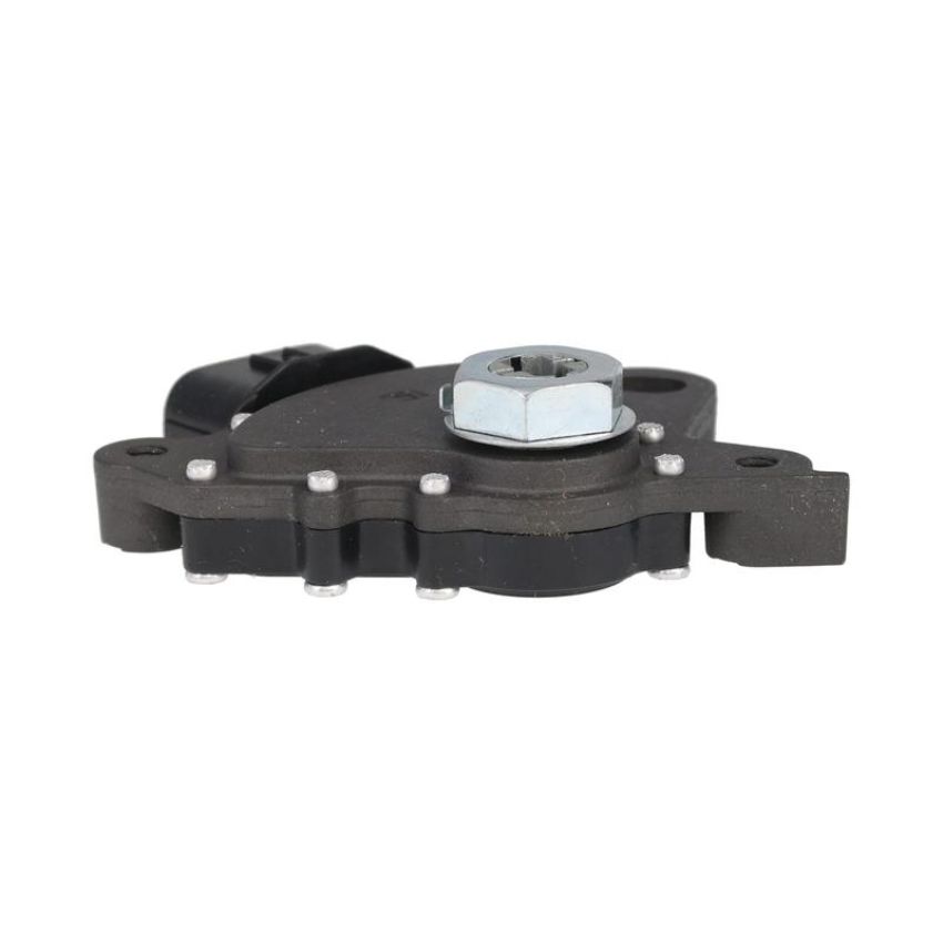ROSTRA 67-0624 Neutral Safety Switch