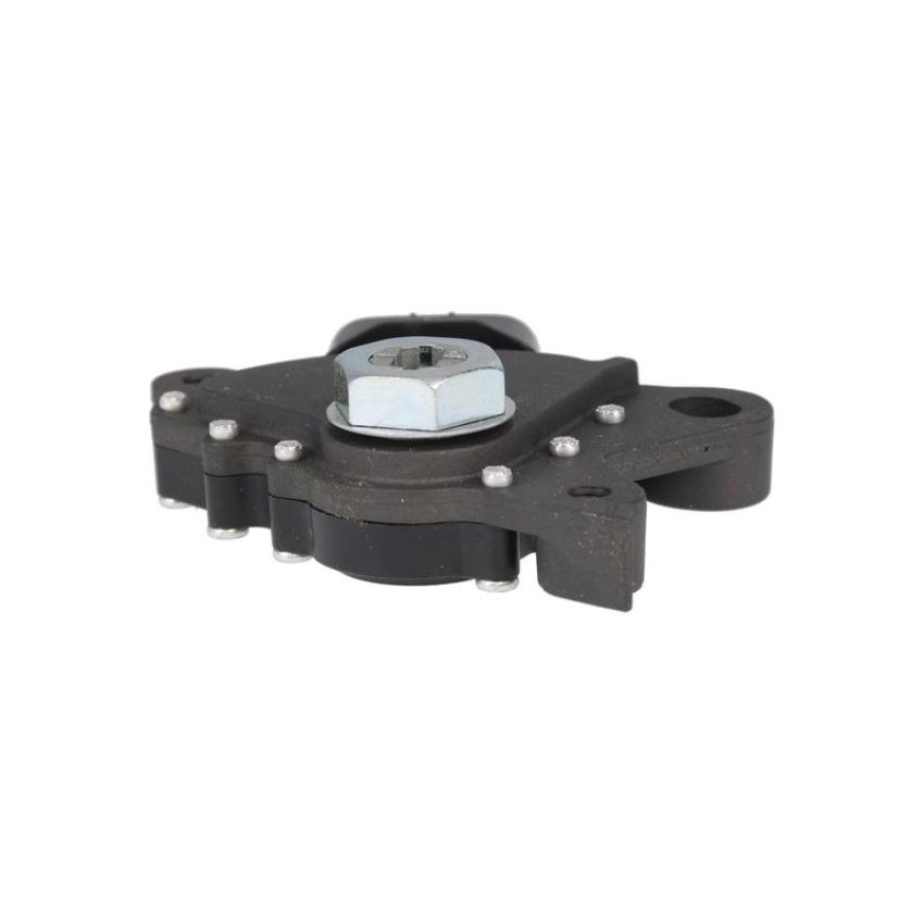 ROSTRA 67-0624 Neutral Safety Switch