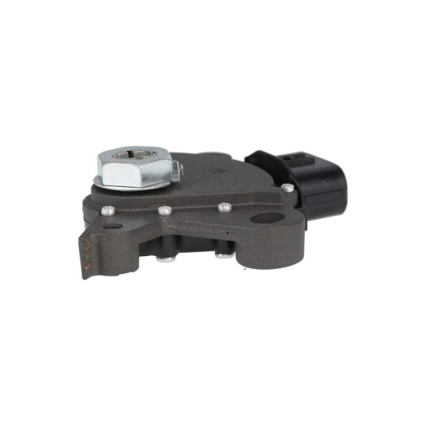 ROSTRA 67-0624 Neutral Safety Switch