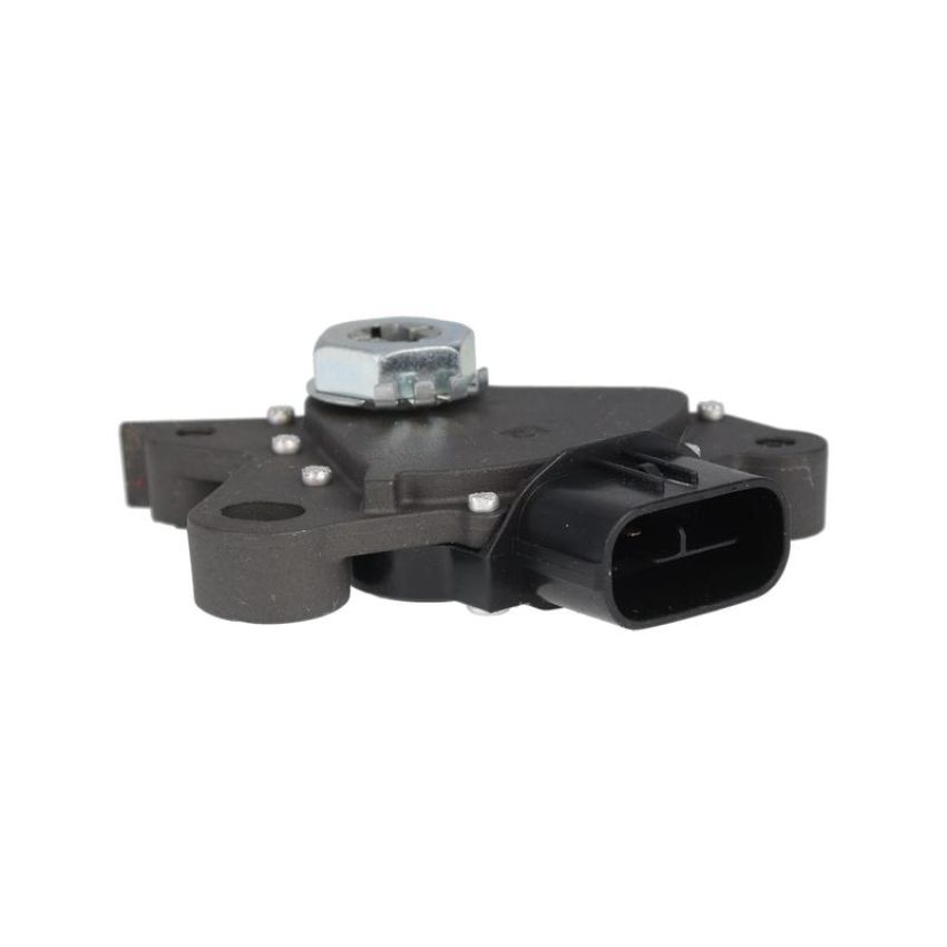ROSTRA 67-0624 Neutral Safety Switch
