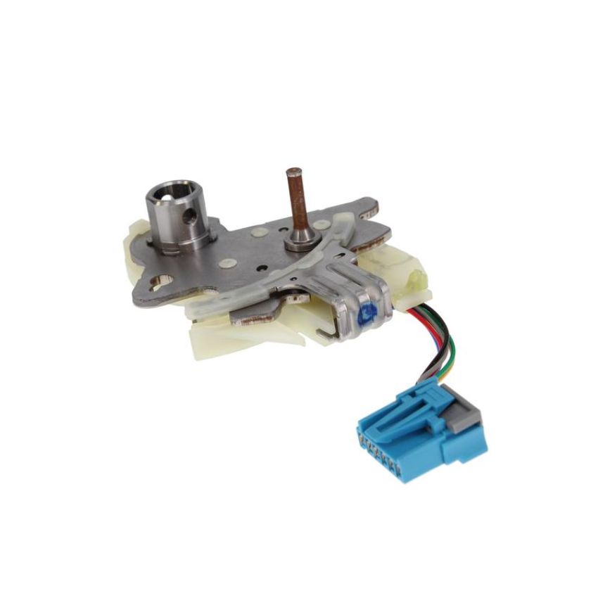 ROSTRA 67-0628 Neutral Safety Switch