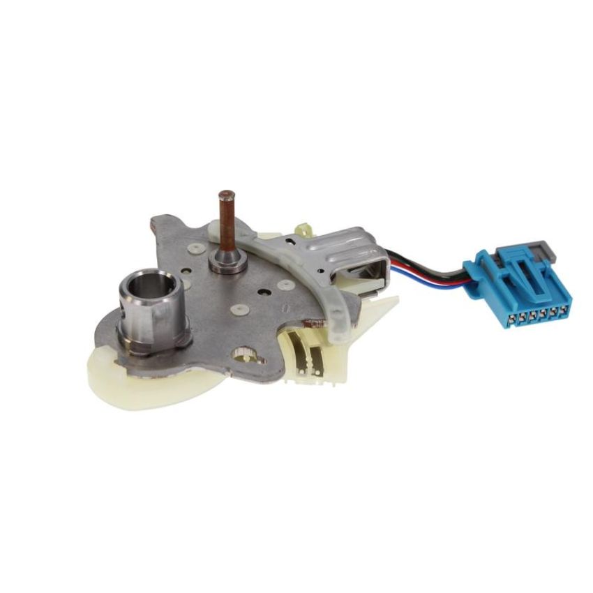 ROSTRA 67-0628 Neutral Safety Switch