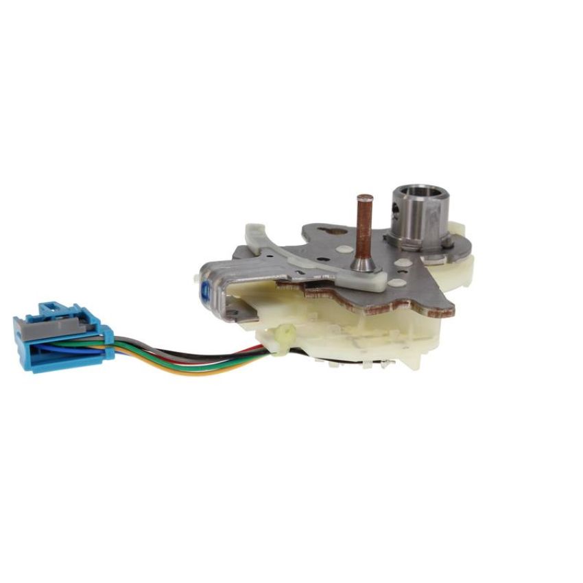ROSTRA 67-0628 Neutral Safety Switch