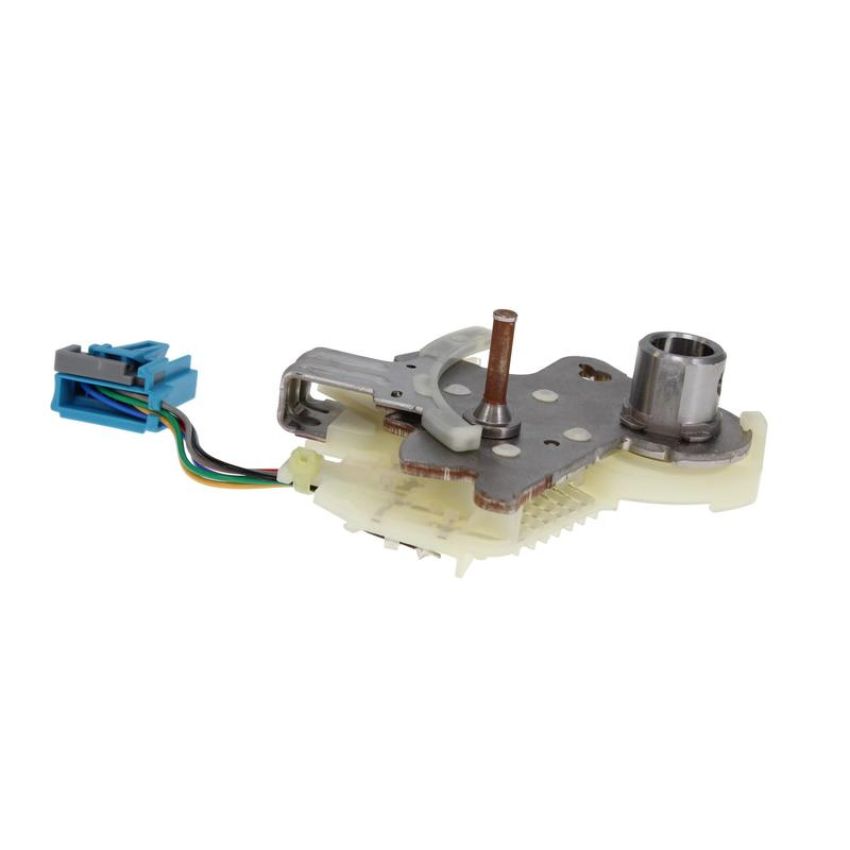 ROSTRA 67-0628 Neutral Safety Switch