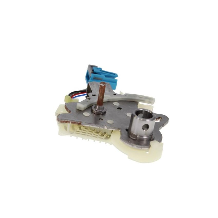 ROSTRA 67-0628 Neutral Safety Switch