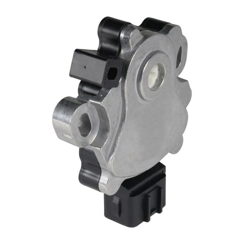 ROSTRA 67-0640 Neutral Safety Switch