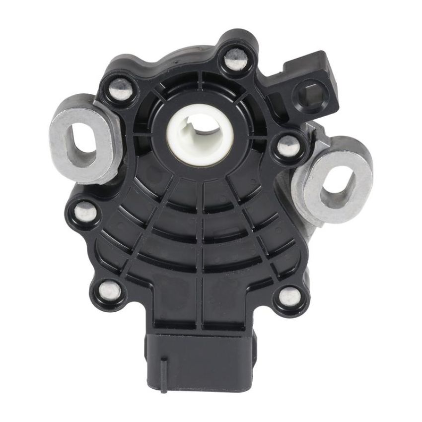 ROSTRA 67-0640 Neutral Safety Switch