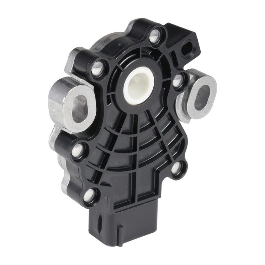 ROSTRA 67-0640 Neutral Safety Switch