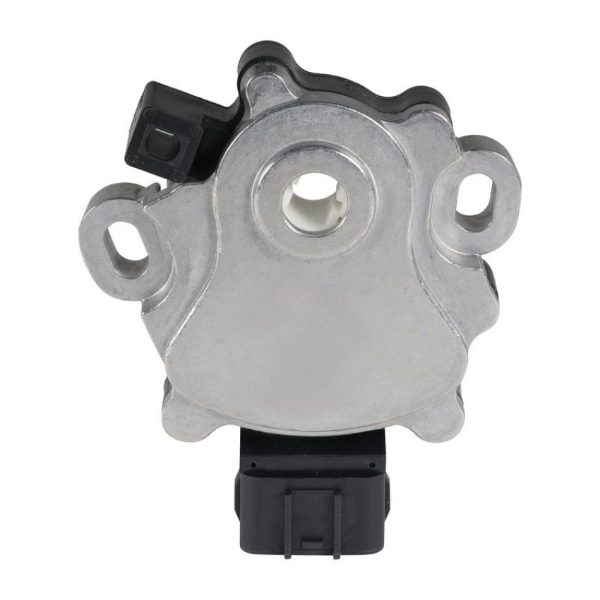 ROSTRA 67-0640 Neutral Safety Switch