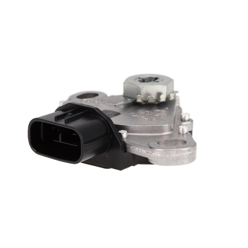 ROSTRA 67-0647 Neutral Safety Switch