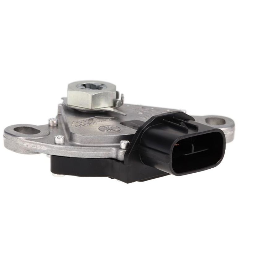 ROSTRA 67-0647 Neutral Safety Switch