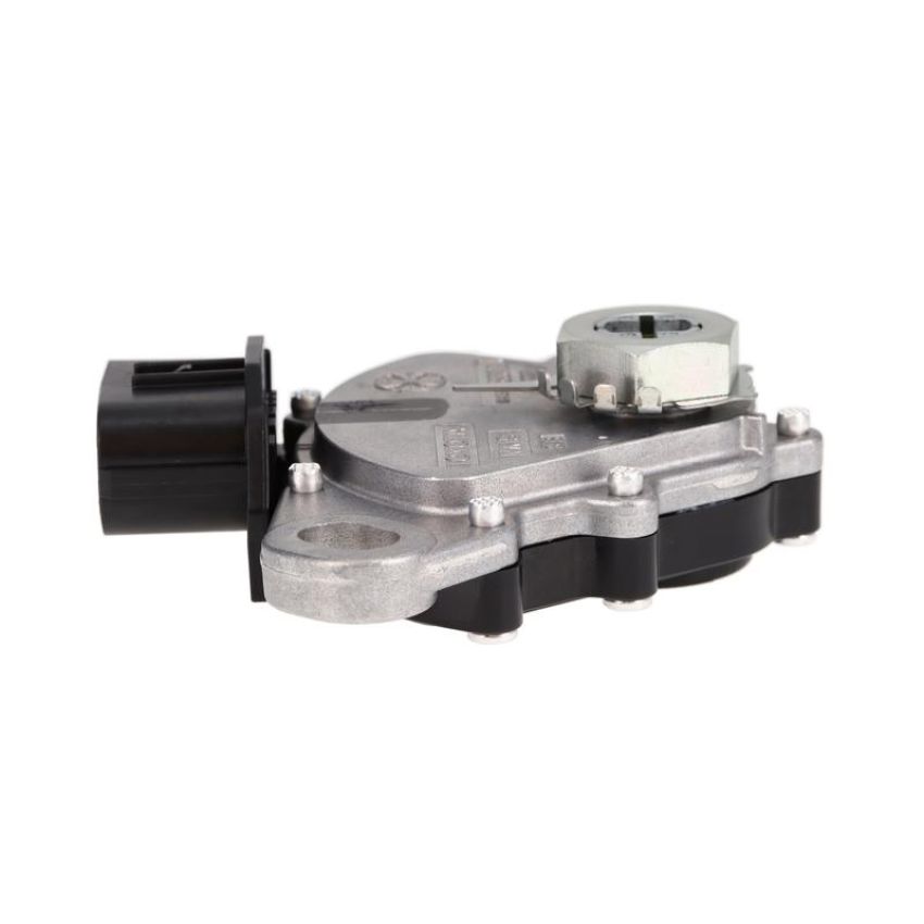 ROSTRA 67-0647 Neutral Safety Switch