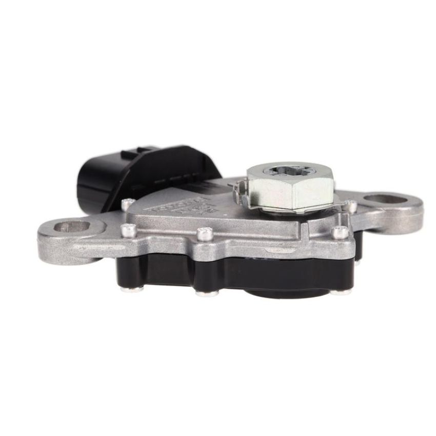 ROSTRA 67-0647 Neutral Safety Switch