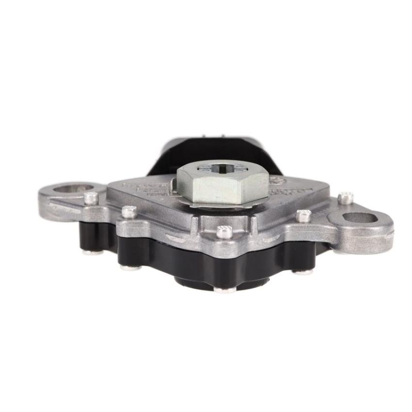 ROSTRA 67-0647 Neutral Safety Switch