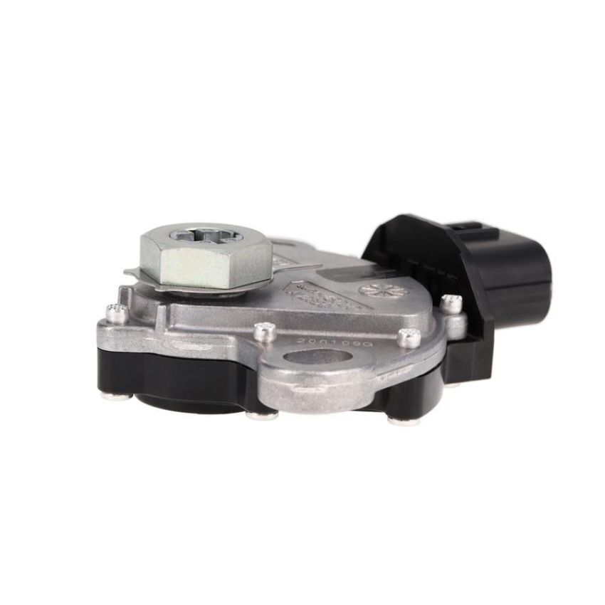 ROSTRA 67-0647 Neutral Safety Switch