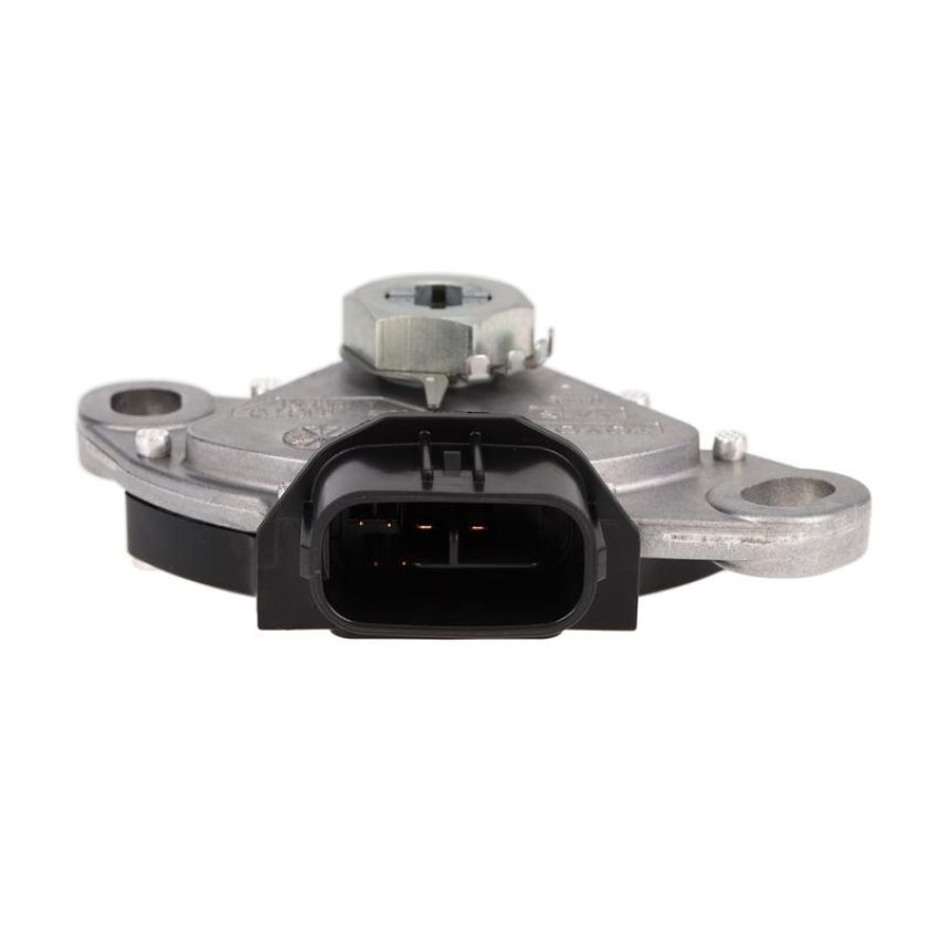 ROSTRA 67-0647 Neutral Safety Switch