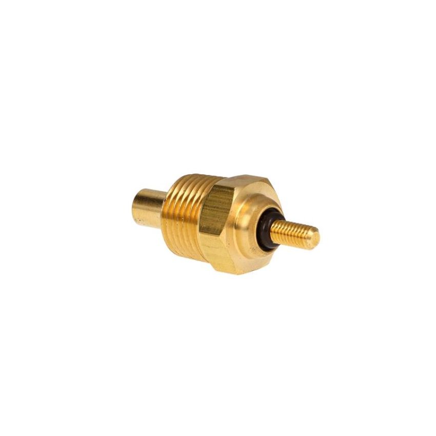 ROSTRA 68-0001 Engine Coolant Temperature Sender
