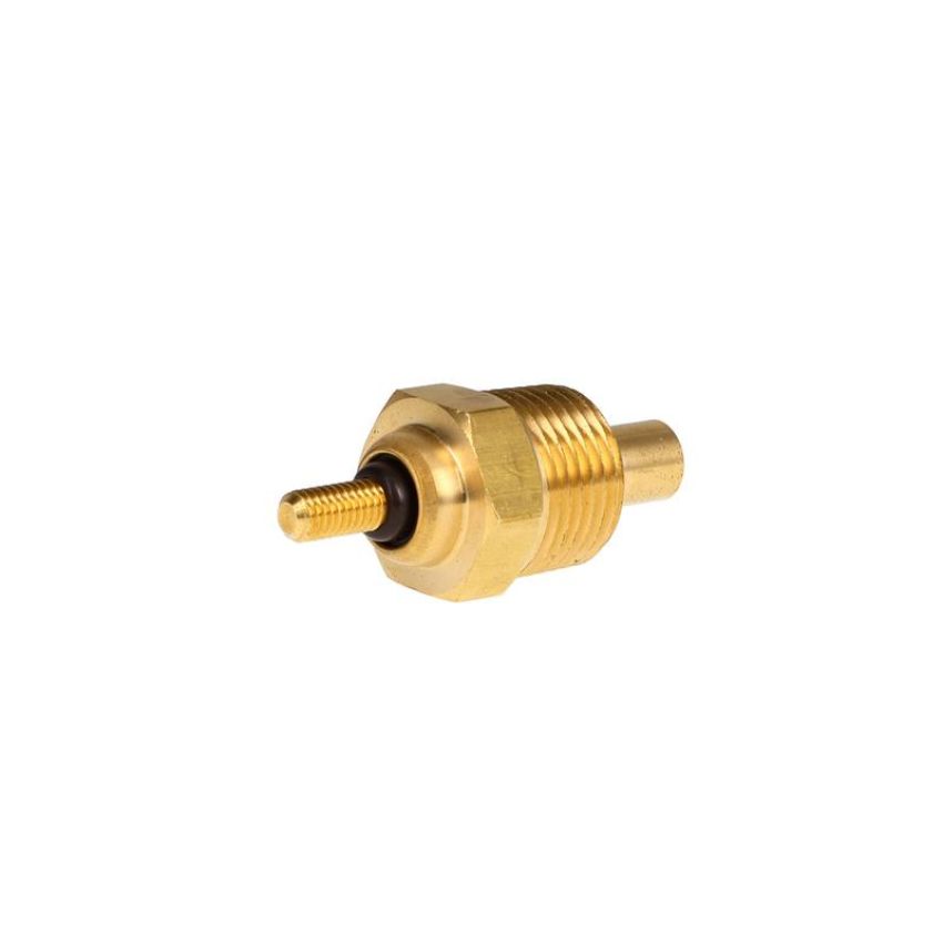 ROSTRA 68-0001 Engine Coolant Temperature Sender