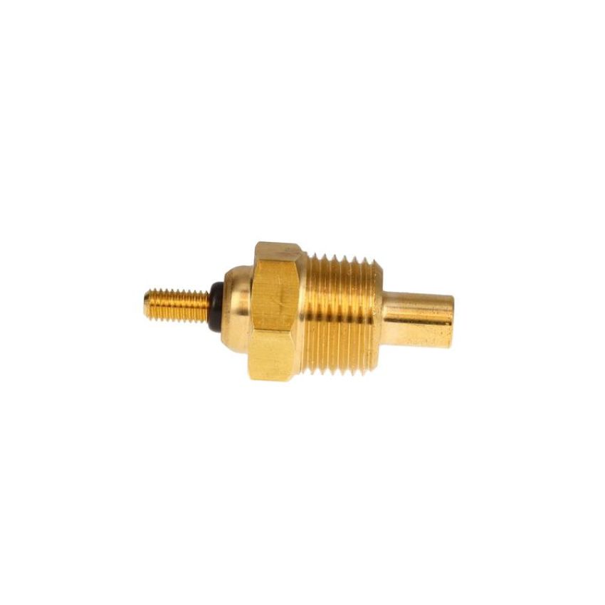 ROSTRA 68-0001 Engine Coolant Temperature Sender