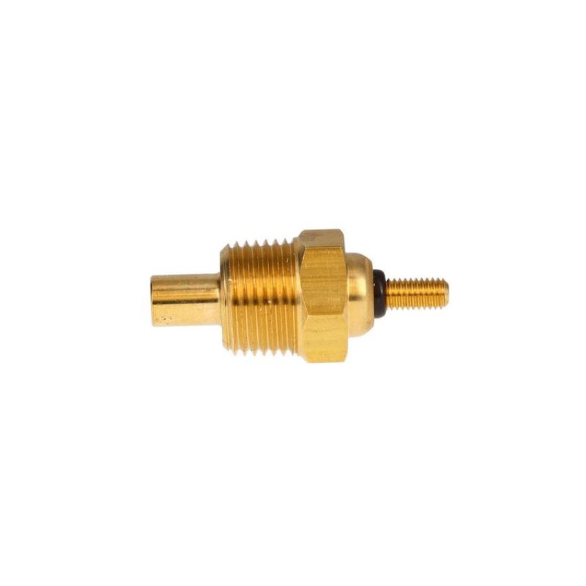 ROSTRA 68-0001 Engine Coolant Temperature Sender