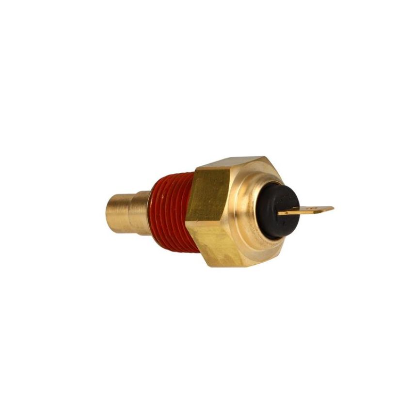 ROSTRA 68-0002 Engine Coolant Temperature Sender