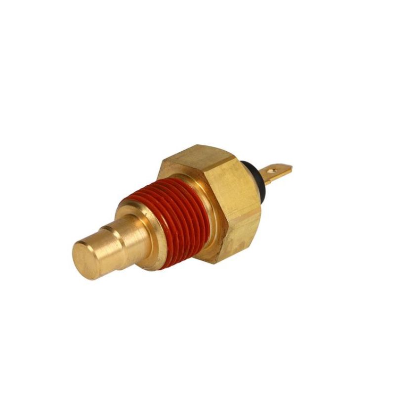 ROSTRA 68-0002 Engine Coolant Temperature Sender