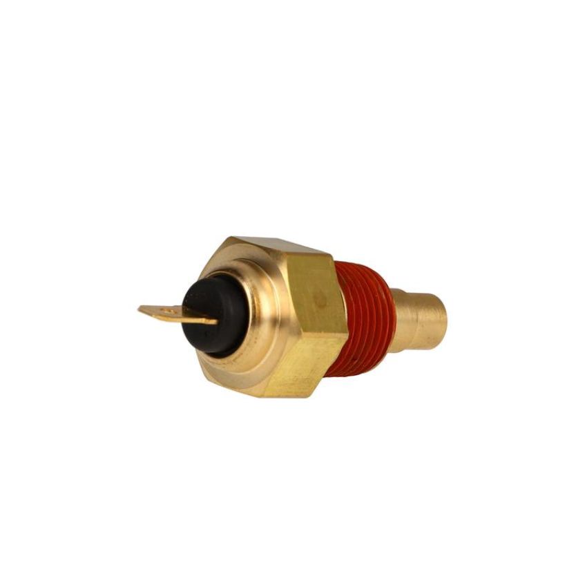 ROSTRA 68-0002 Engine Coolant Temperature Sender