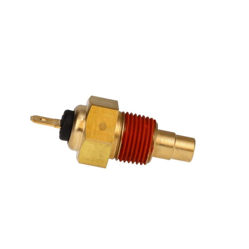 ROSTRA 68-0002 Engine Coolant Temperature Sender