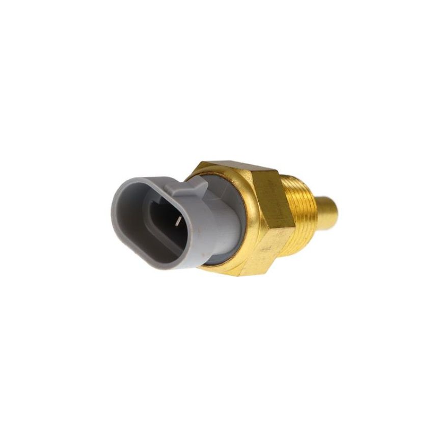 ROSTRA 68-0004 Engine Coolant Temperature Sender