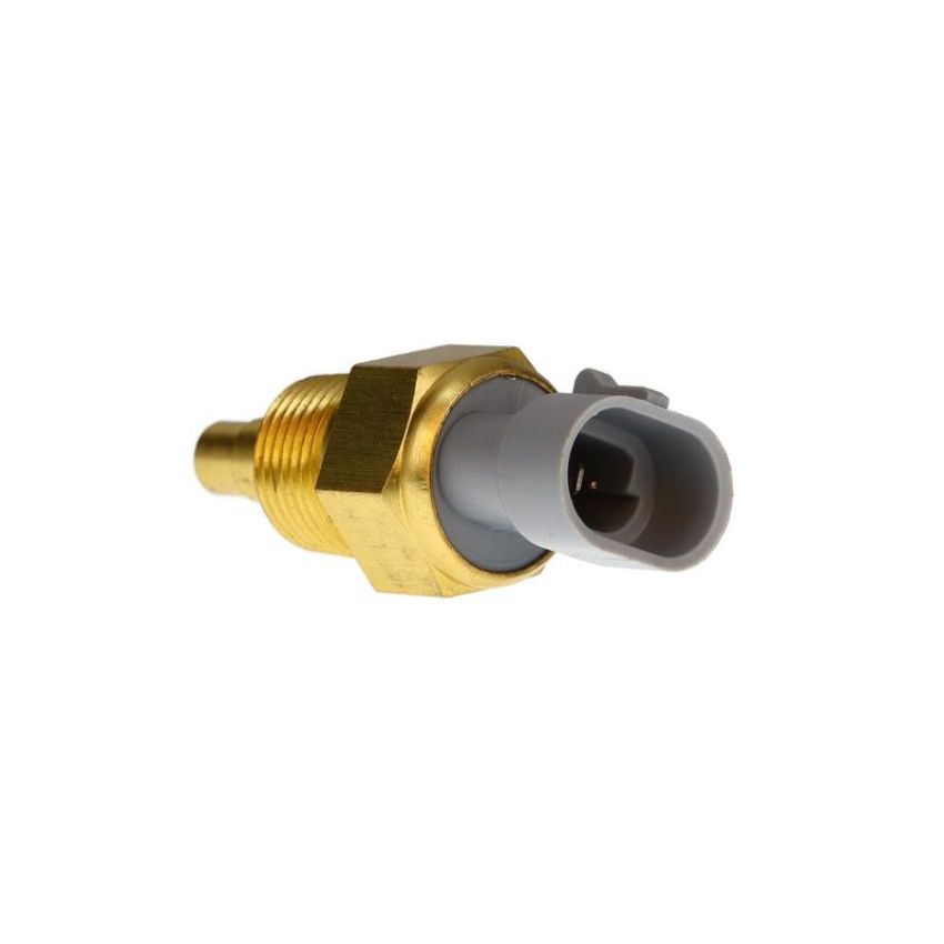 ROSTRA 68-0004 Engine Coolant Temperature Sender