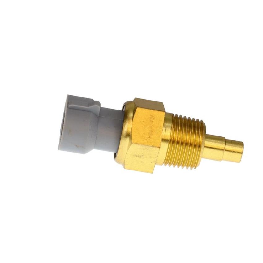 ROSTRA 68-0004 Engine Coolant Temperature Sender