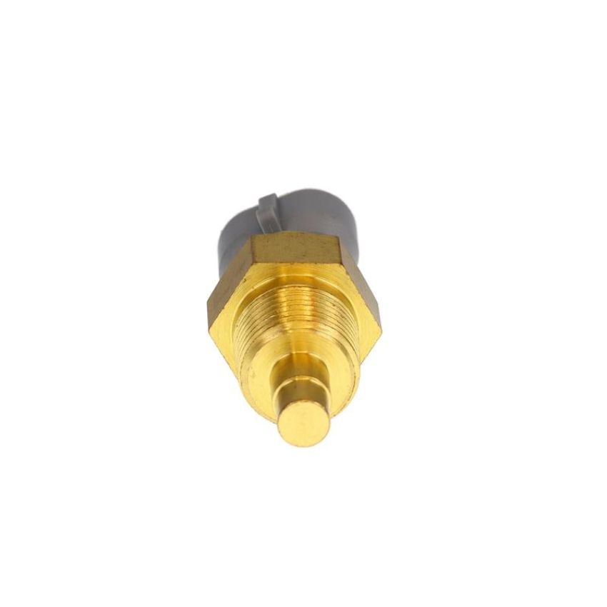 ROSTRA 68-0004 Engine Coolant Temperature Sender