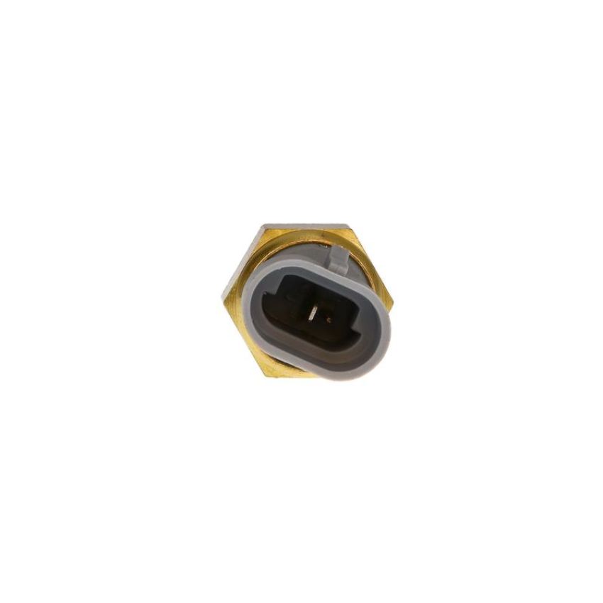 ROSTRA 68-0004 Engine Coolant Temperature Sender