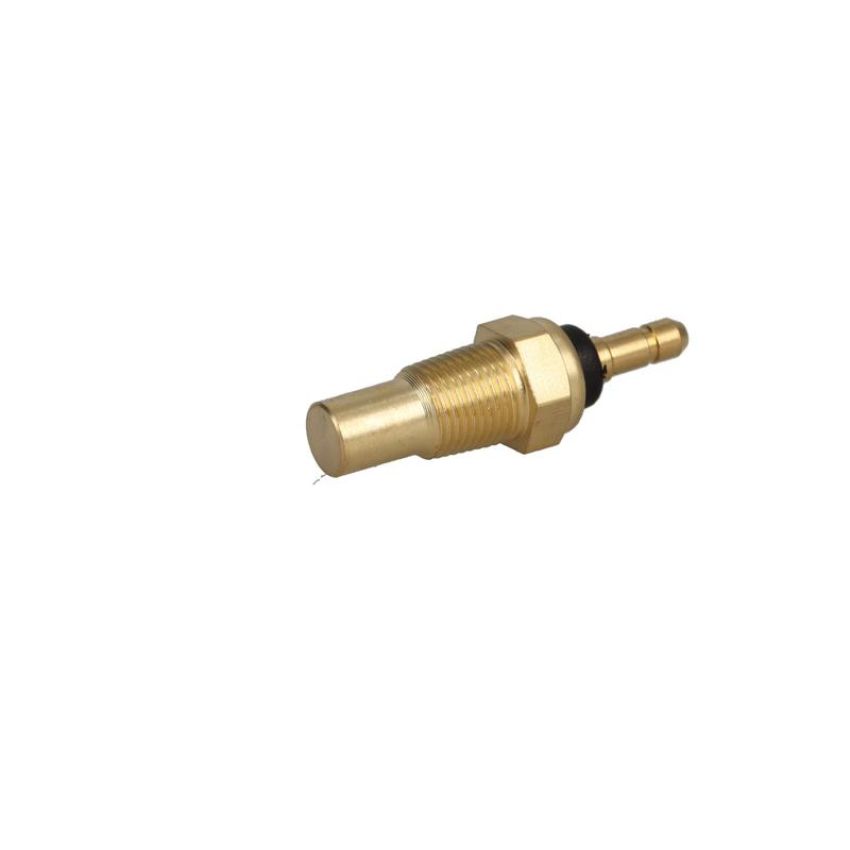 ROSTRA 68-0005 Engine Coolant Temperature Sender
