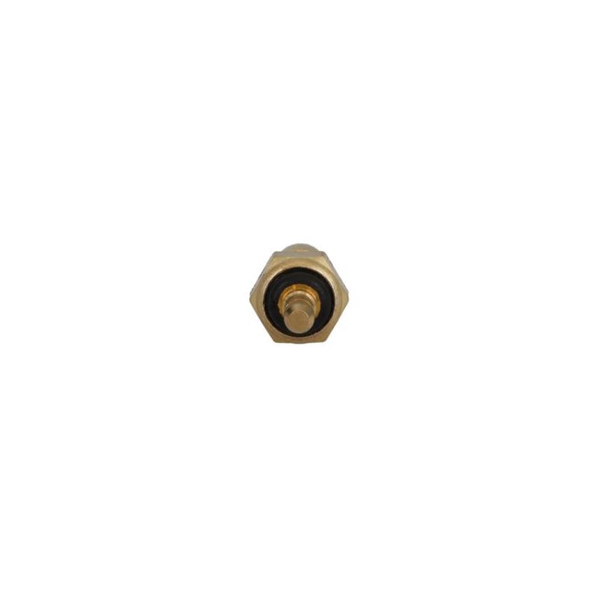 ROSTRA 68-0005 Engine Coolant Temperature Sender