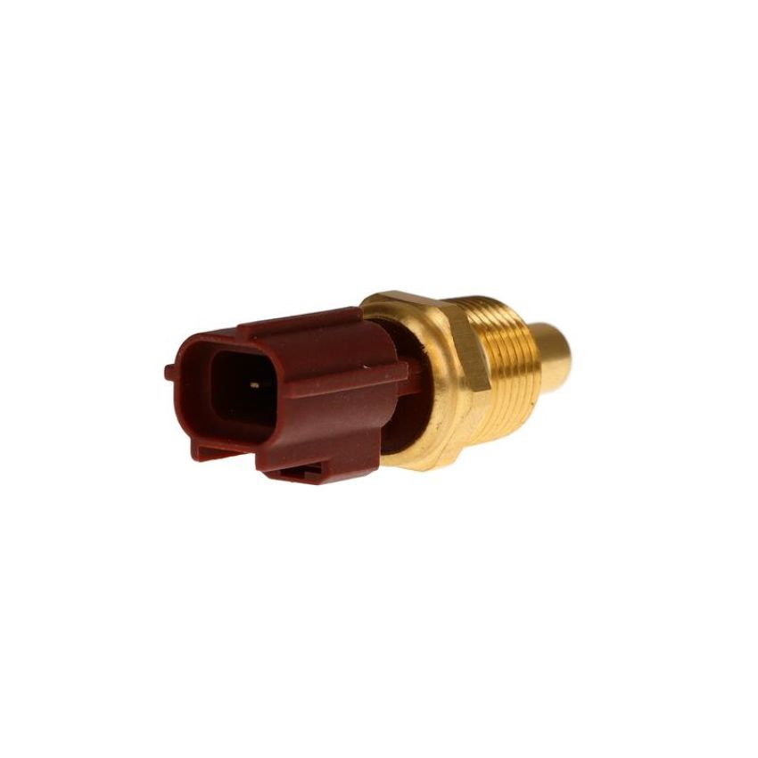 ROSTRA 68-0006 Engine Coolant Temperature Sender