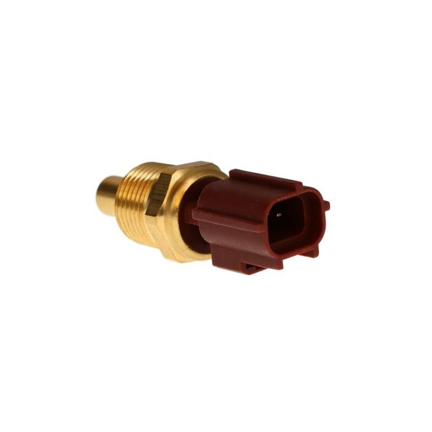 ROSTRA 68-0006 Engine Coolant Temperature Sender