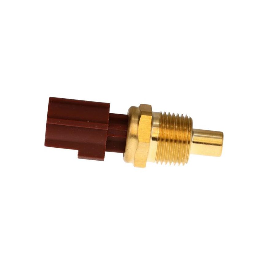 ROSTRA 68-0006 Engine Coolant Temperature Sender