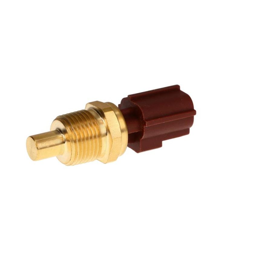 ROSTRA 68-0006 Engine Coolant Temperature Sender