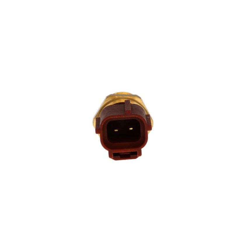 ROSTRA 68-0006 Engine Coolant Temperature Sender