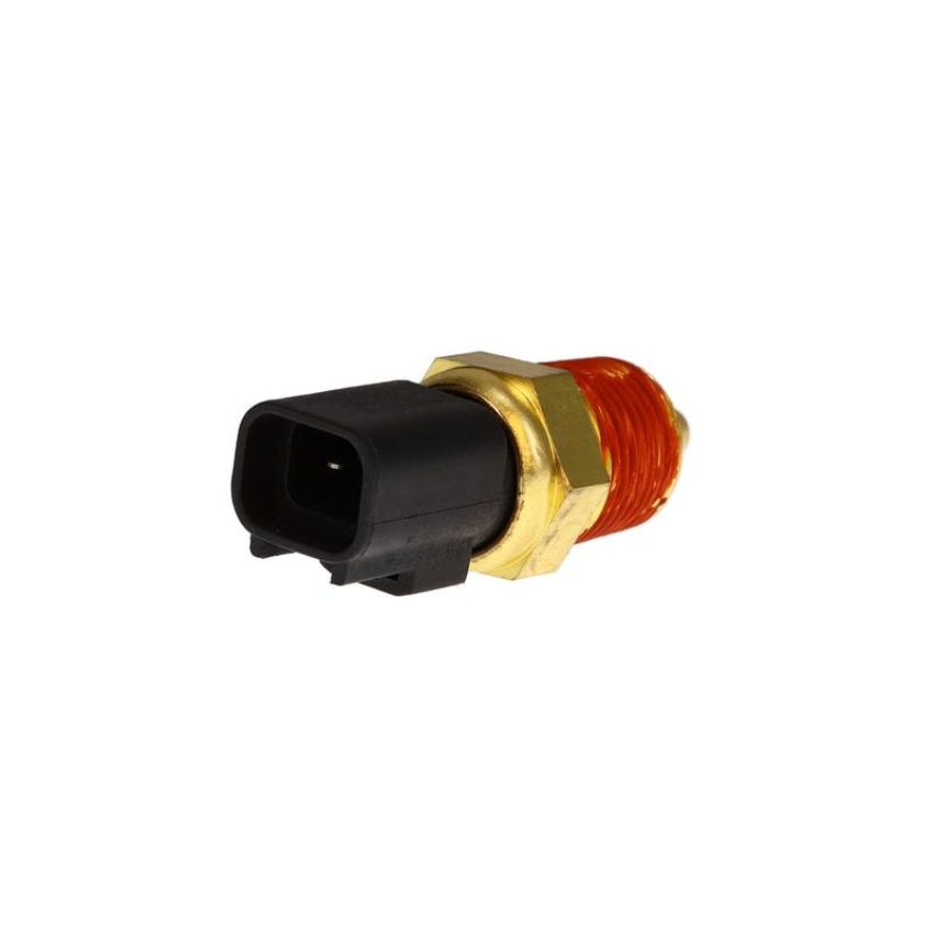 ROSTRA 68-0007 Engine Coolant Temperature Sender
