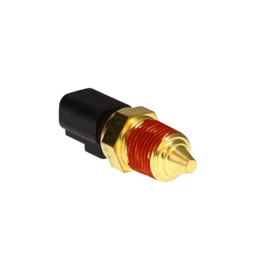 ROSTRA 68-0007 Engine Coolant Temperature Sender
