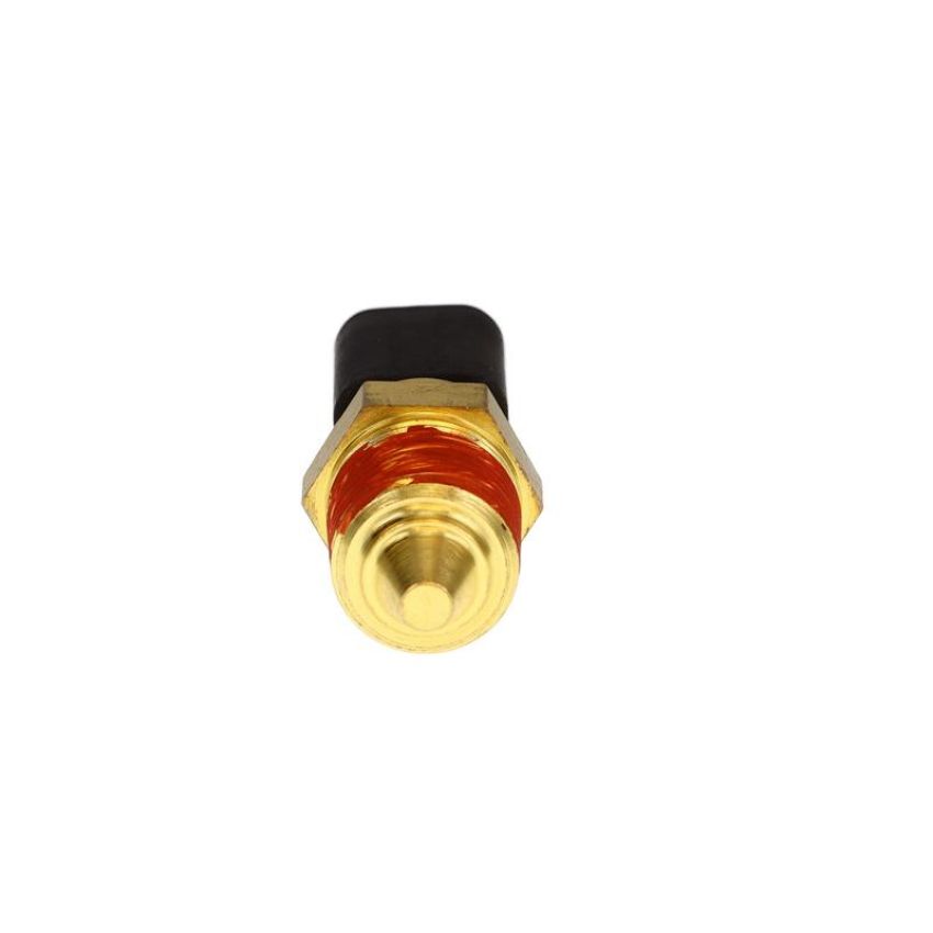 ROSTRA 68-0007 Engine Coolant Temperature Sender