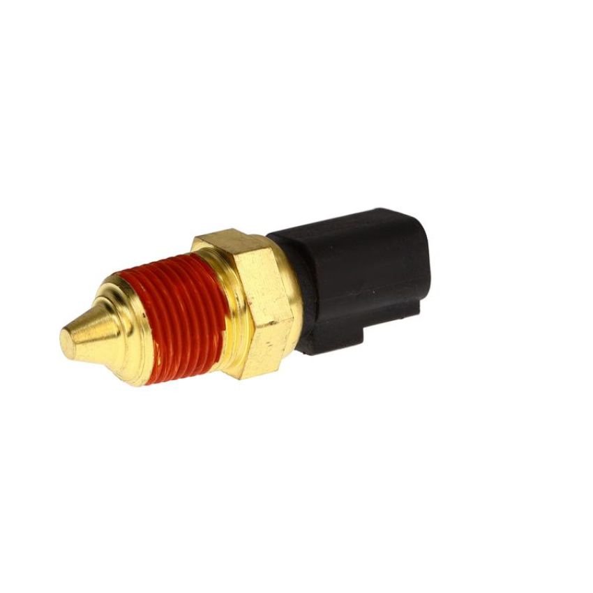 ROSTRA 68-0007 Engine Coolant Temperature Sender