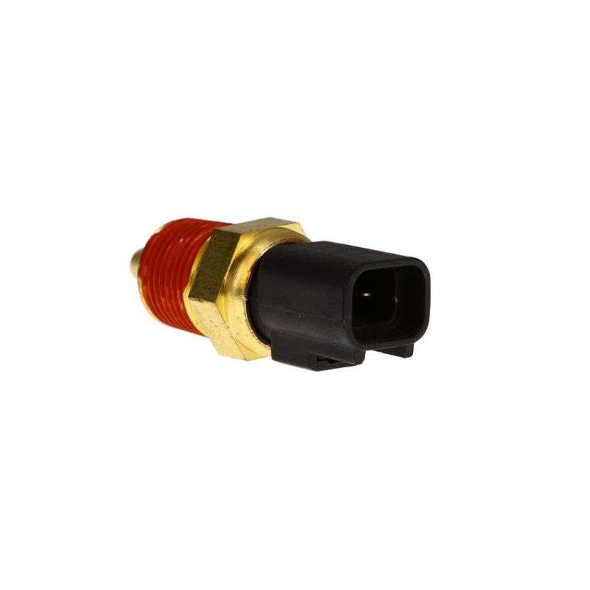 ROSTRA 68-0007 Engine Coolant Temperature Sender