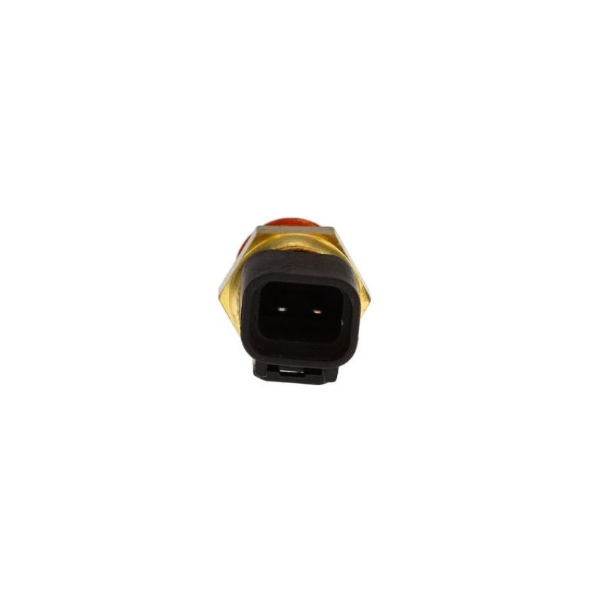 ROSTRA 68-0007 Engine Coolant Temperature Sender