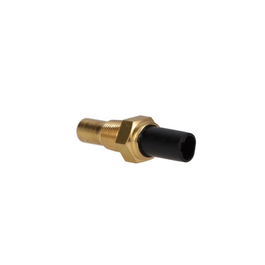 ROSTRA 68-0008 Engine Coolant Temperature Sender