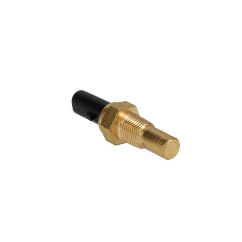 ROSTRA 68-0008 Engine Coolant Temperature Sender
